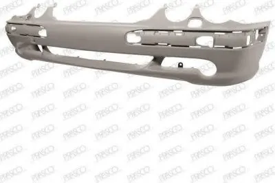 Буфер PRASCO купить