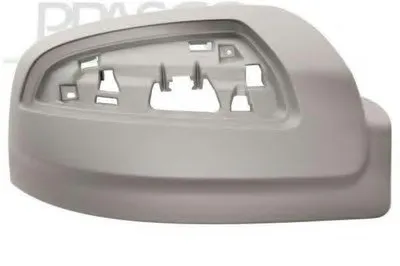 Покрытие, внешнее зеркало PRASCO купить