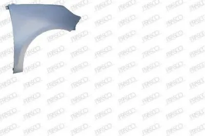 Крыло PRASCO купить