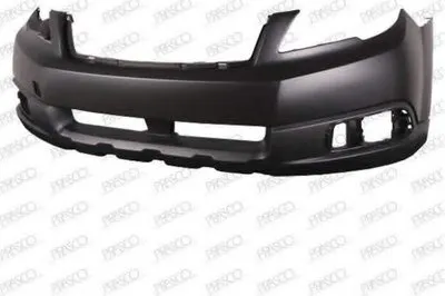 Буфер PRASCO купить