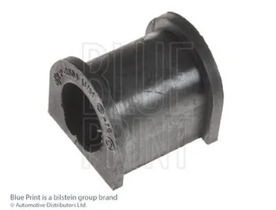 Опора, стабилизатор BLUE PRINT купить