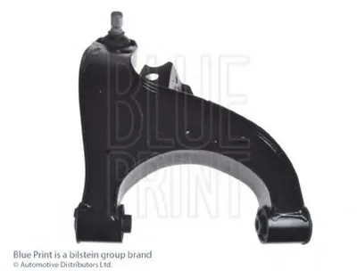 Рычаг независимой подвески колеса, подвеска колеса BLUE PRINT купить