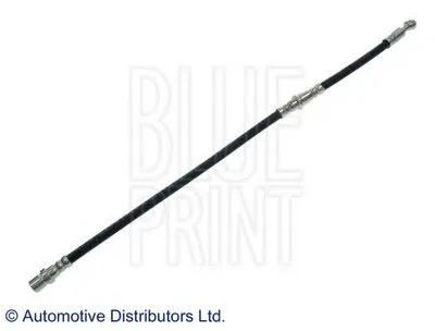 Тормозной шланг BLUE PRINT купить