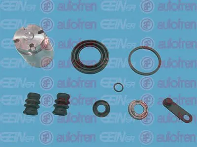 Ремкомплект, тормозной суппорт AUTOFREN SEINSA купить