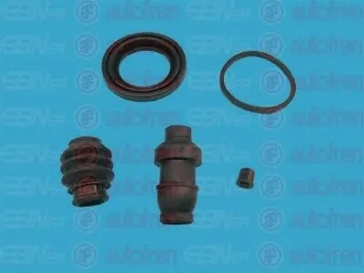 Ремкомплект, тормозной суппорт AUTOFREN SEINSA купить