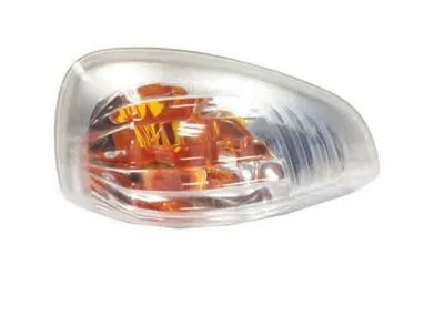 Фонарь указателя поворота ALKAR купить