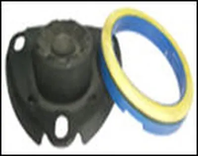 Опора стойки амортизатора GSP купить