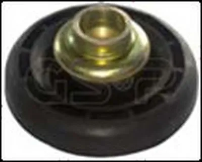 тарельчатая пружина GSP купить