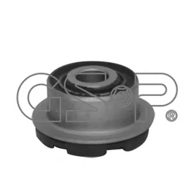 Подвеска, рычаг независимой подвески колеса GSP купить