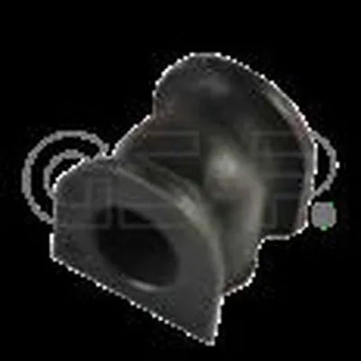 Опора, стабилизатор GSP купить