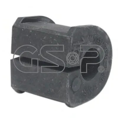 Опора, стабилизатор GSP купить