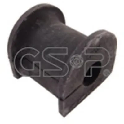 Опора, стабилизатор GSP купить