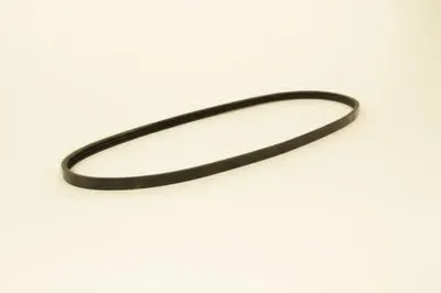 V-Ribbed Belts KLAXCAR FRANCE купить