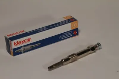Свеча накаливания KLAXCAR FRANCE купить