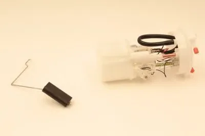 Элемент системы питания KLAXCAR FRANCE купить