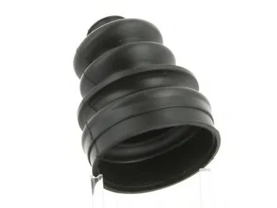 Комплект пылника, приводной вал CEVAM купить