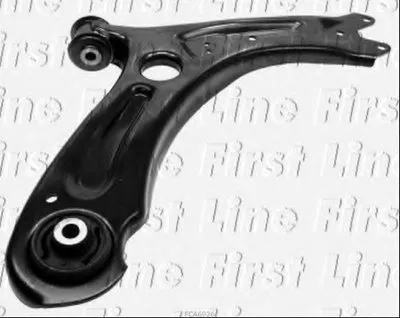 Рычаг независимой подвески колеса, подвеска колеса FIRST LINE купить