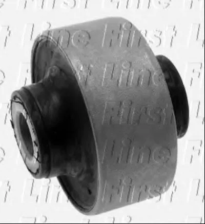 Подвеска, рычаг независимой подвески колеса FIRST LINE купить