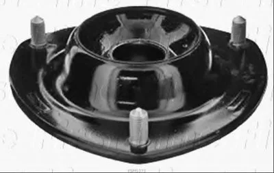 Опора стойки амортизатора FIRST LINE купить