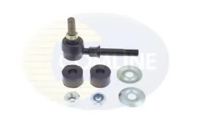 Тяга / стойка, стабилизатор COMLINE купить