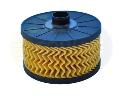 Масляный фильтр COMLINE купить