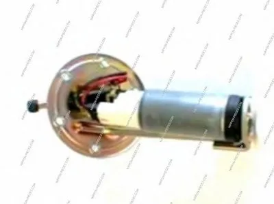 Топливный насос NPS купить