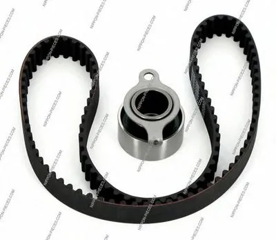 Комплект ремня ГРМ NPS купить