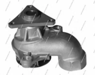 Водяной насос NPS купить