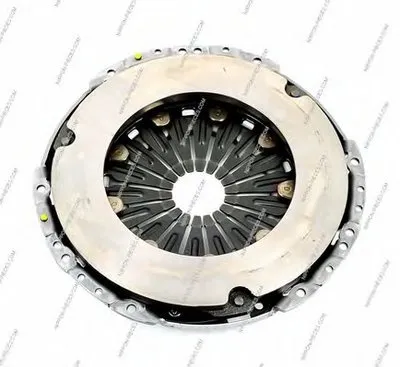 Нажимной диск сцепления NPS купить