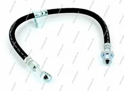 Тормозной шланг NPS купить