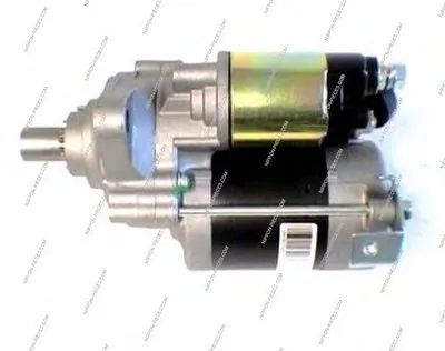 Стартер NPS купить