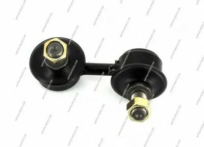 Тяга / стойка, стабилизатор NPS купить