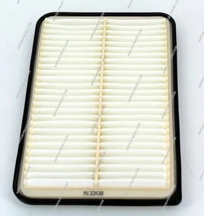 Воздушный фильтр NPS купить