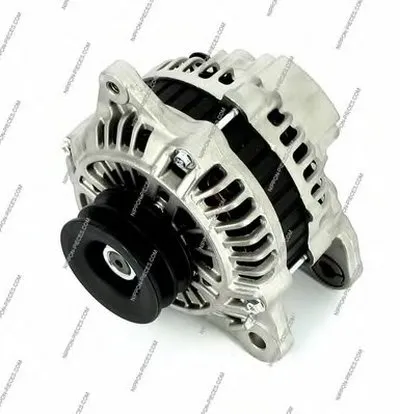 Генератор NPS купить