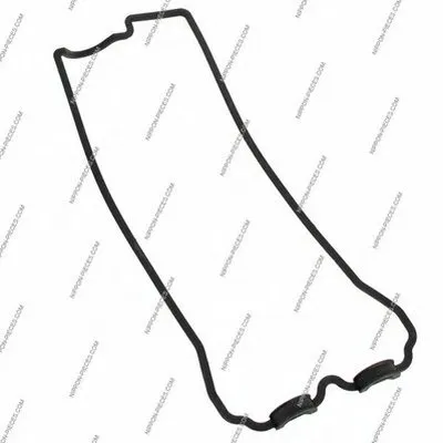 Прокладка, крышка головки цилиндра NPS купить