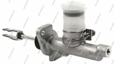 Главный цилиндр, система сцепления NPS купить