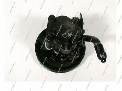 Гидравлический насос, рулевое управление NPS купить