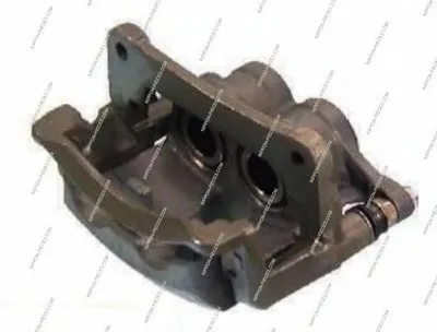 Тормозной суппорт NPS купить