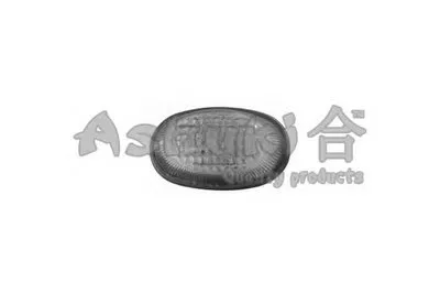 Фонарь указателя поворота ASHUKI купить