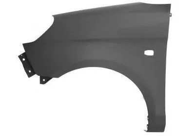 Расширение, крыло ASHUKI купить