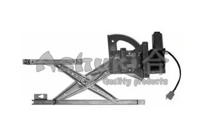 Подъемное устройство для окон ASHUKI купить