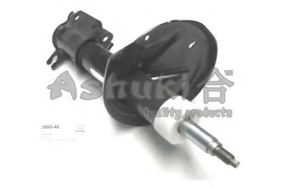 Амортизатор ASHUKI купить