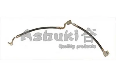 Тормозной шланг ASHUKI купить