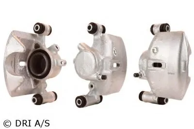 Тормозной суппорт DRI купить