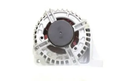 Генератор ALANKO купить