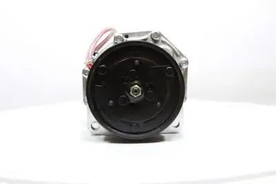 Компрессор, кондиционер ALANKO купить