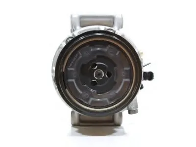 Компрессор, кондиционер ALANKO купить