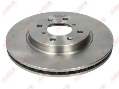 Тормозной диск ABE купить