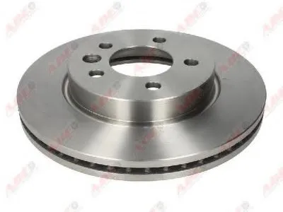 Тормозной диск ABE купить