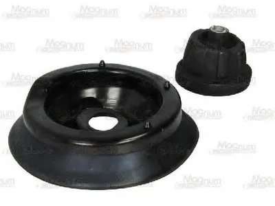 Ремкомплект, опора стойки амортизатора Magnum Technology купить